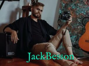 JackBesson