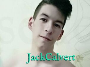 JackCalvert