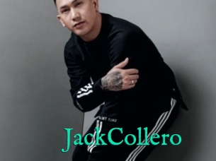 JackCollero