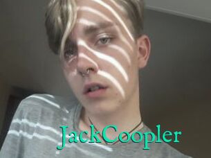 JackCoopler