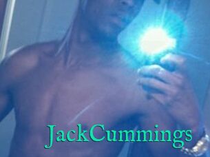 JackCummings