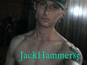 JackHammer85