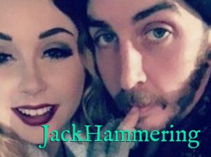 Jack_Hammering