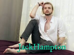 JackHampton