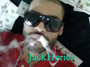 JackHerier