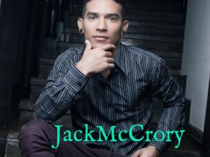 JackMcCrory