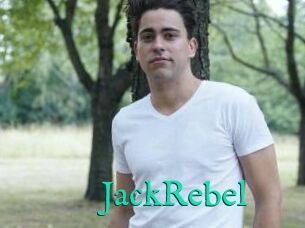 JackRebel