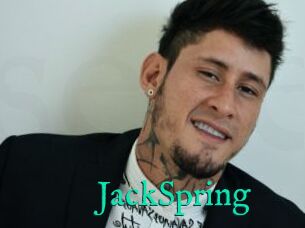 JackSpring