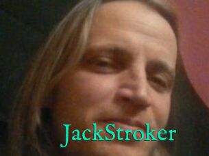 JackStroker