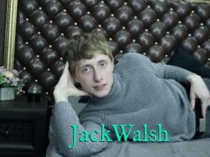 JackWalsh