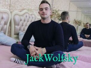 JackWolfsky