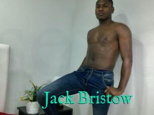 Jack_Bristow