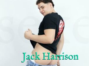 Jack_Harrison