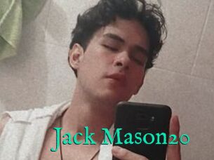 Jack_Mason20