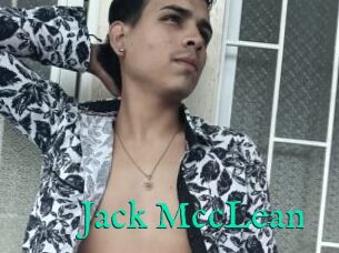 Jack_MccLean