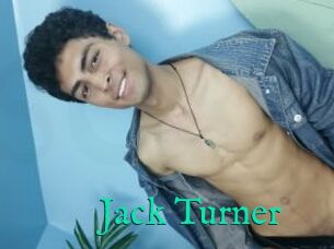 Jack_Turner