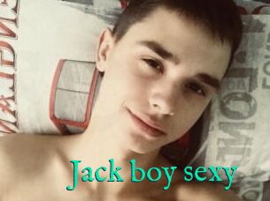 Jack_boy_sexy