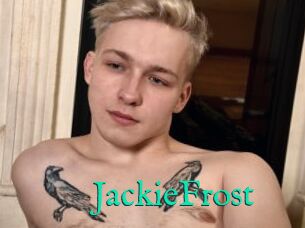 JackieFrost