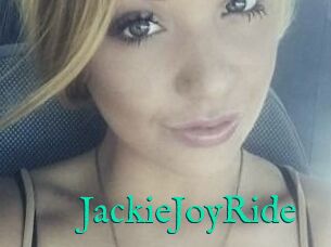 JackieJoyRide