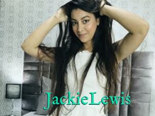 JackieLewis