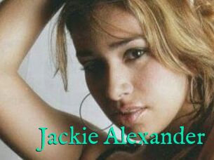 Jackie_Alexander