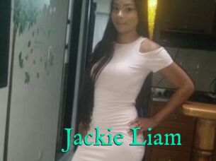 Jackie_Liam