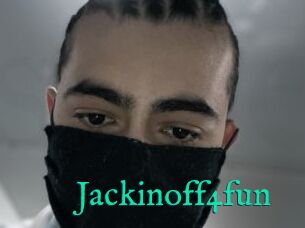 Jackinoff4fun