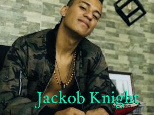 Jackob_Knight