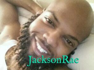 Jackson_Rae