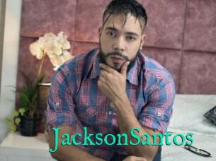 JacksonSantos