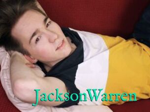 JacksonWarren