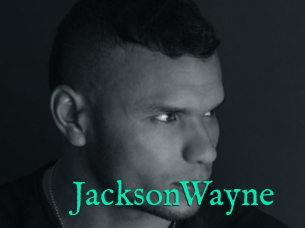 JacksonWayne