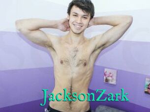 JacksonZark