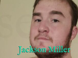 Jackson_Miller