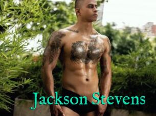 Jackson_Stevens