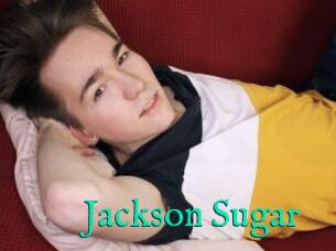 Jackson_Sugar