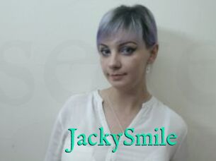 JackySmile