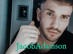 JacobAdamson