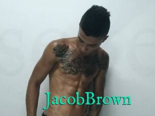 JacobBrown