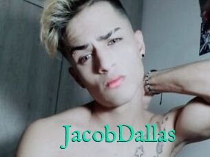 JacobDallas