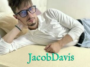 JacobDavis