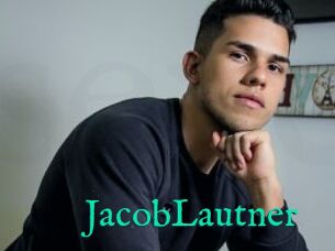 JacobLautner