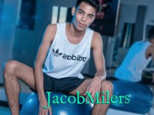 JacobMilers