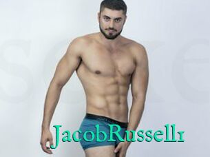 JacobRussell1