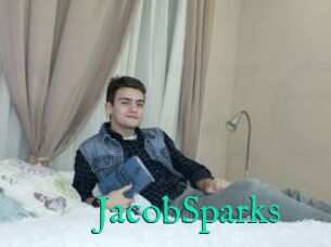 JacobSparks