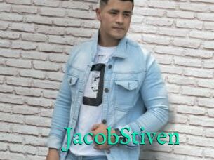 JacobStiven