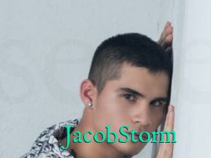 JacobStorm