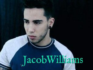 JacobWilliams