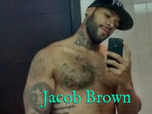 Jacob_Brown