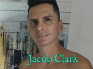 Jacob_Clark